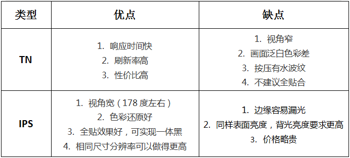 1666337540558044.png image.png