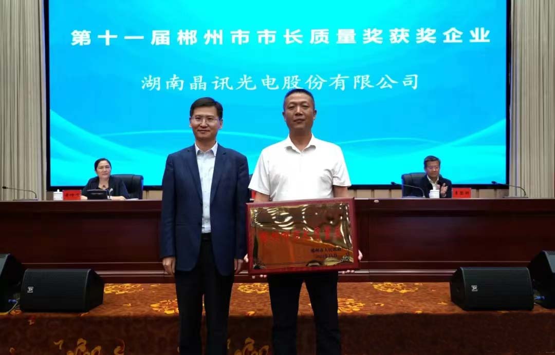 1668585644767332.jpg 1668585644767332.jpg